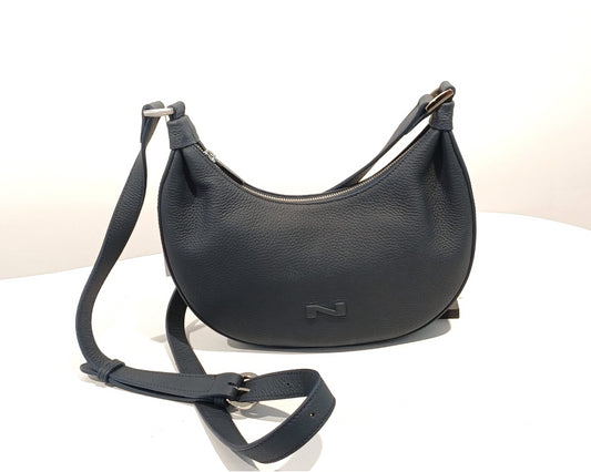 NATHAN BAUME - N251-00-61 OLYMPE