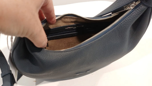 NATHAN BAUME - N251-00-61 OLYMPE