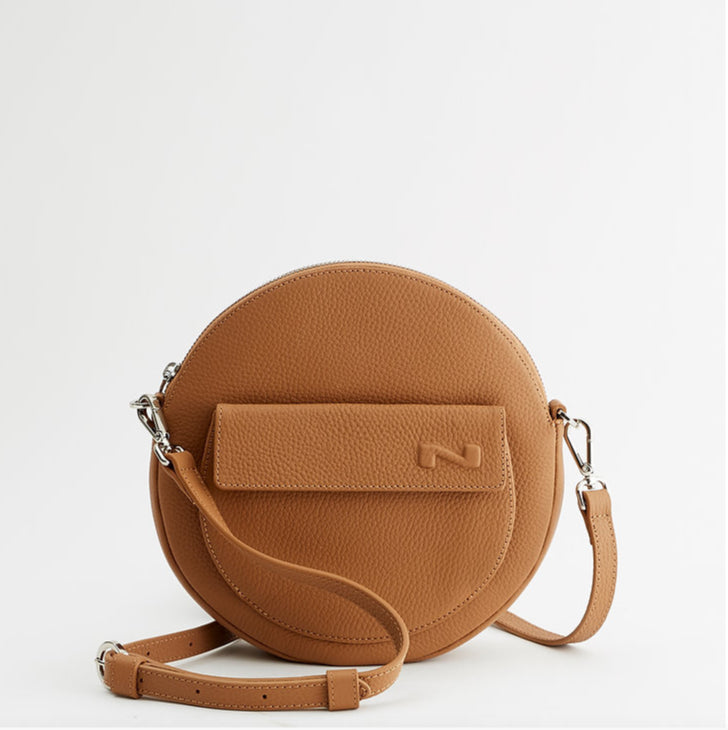 NATHAN BAUME - N251-00-32PO DORINE POCKET