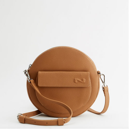 NATHAN BAUME - N251-00-32PO DORINE POCKET