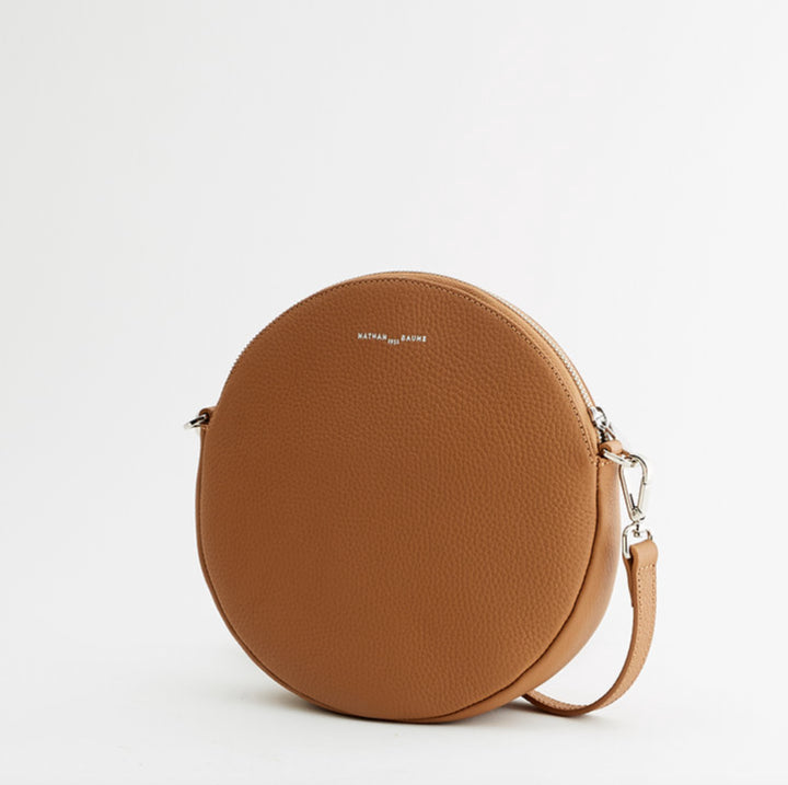 NATHAN BAUME - N251-00-32PO DORINE POCKET