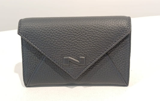 NATHAN BAUME - 100320N COIN/CARDS POUCH