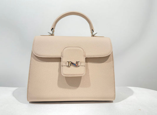 Nathan Baume - Duras ines linen