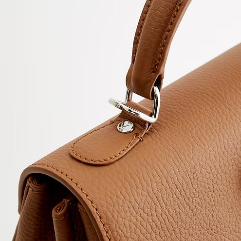 Nathan Baume - Duras ines linen