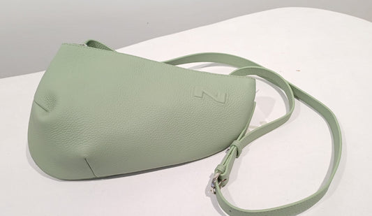 Nathan Baume - Large city