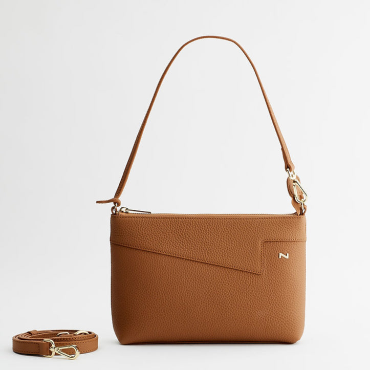 NATHAN BAUME - N251 00-27 PALMA