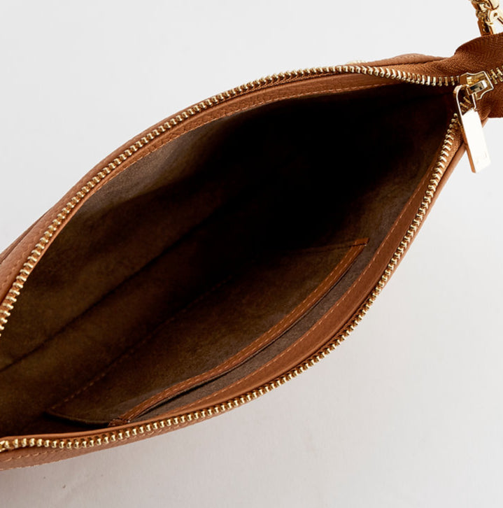 NATHAN BAUME - N251 00-27 PALMA