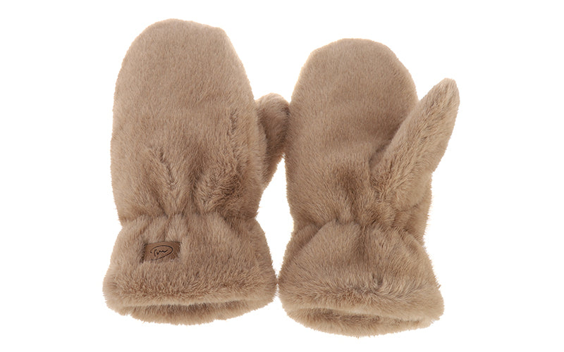 I AM DUTCH - OLG16832 CAMEL WANTEN OHAU