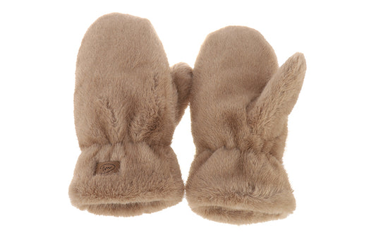 I AM DUTCH - OLG16832 CAMEL WANTEN OHAU