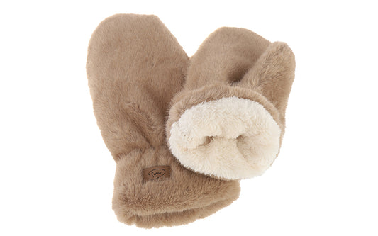 I AM DUTCH - OLG16832 CAMEL WANTEN OHAU
