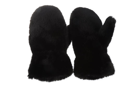 I AM DUTCH - OLG16834 BLACK WANTEN OHAU