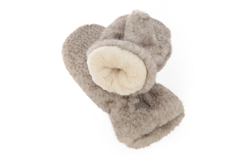 I AM DUTCH - OLG19068 CLOUDY DOT HANDSCHOENEN CORVARA