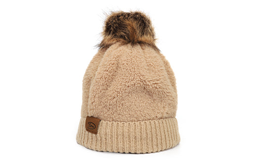 I AM DUTCH - OLHAT13001 SAND MUTS ST. MORITZ