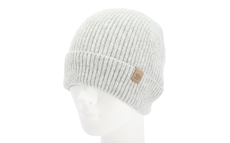 I AM  DUTCH - OLHAT19601 LIGHT GREY MUTS FARGO