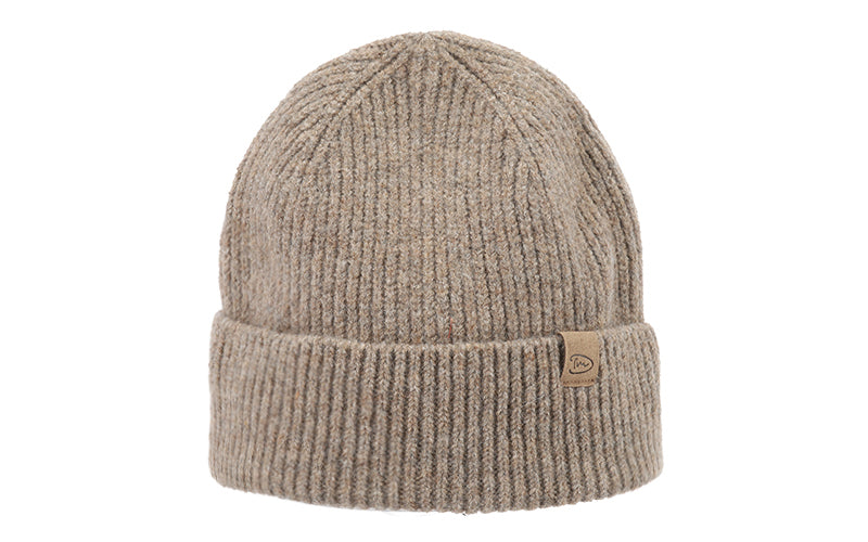 I AM DUTCH - OLHAT19604 TAUPE MUTS FARGO