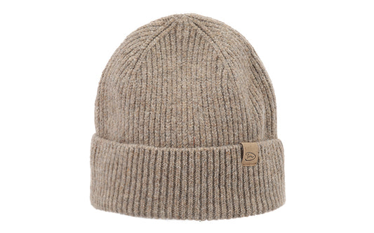 I AM DUTCH - OLHAT19604 TAUPE MUTS FARGO