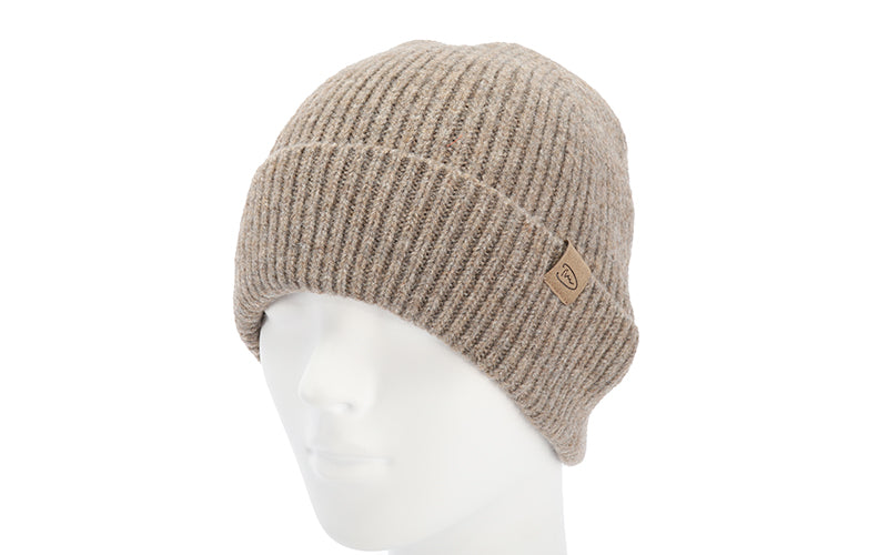 I AM DUTCH - OLHAT19604 TAUPE MUTS FARGO
