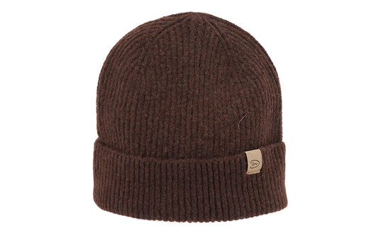 I AM DUTCH - OLHAT19608 BURGUNDY HAT FARGO