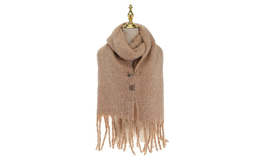 I AM DUTCH - OLSJ16642 LIGHT CAMEL SJAAL BREUIL