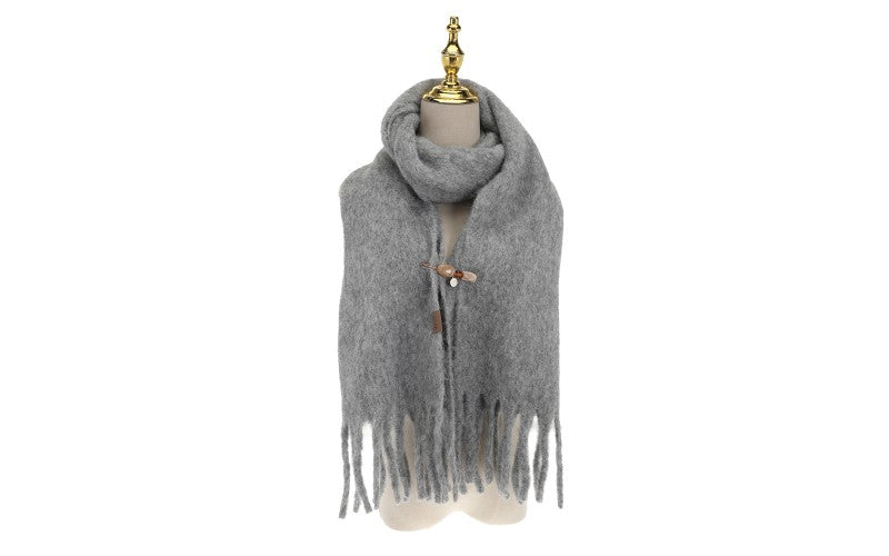 I AM DUTCH - OLSJ16648 LIGHT GREY SJAAL ROGERS