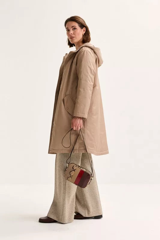 AMELINE- OPHELIA1-V TURTLEDOVE