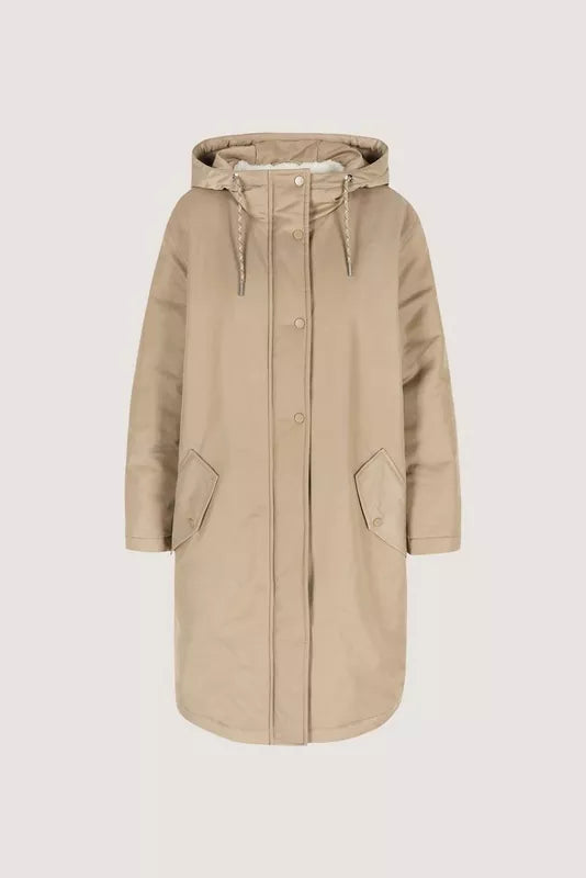 AMELINE- OPHELIA1-V TURTLEDOVE