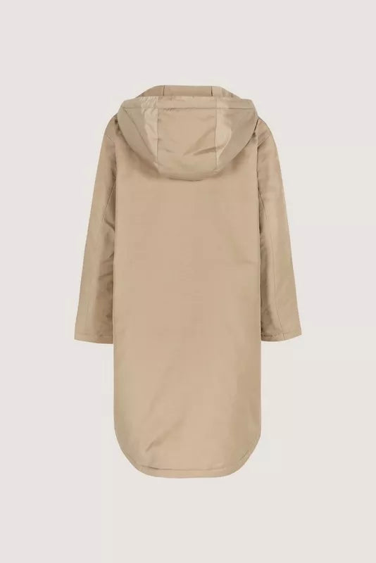 AMELINE- OPHELIA1-V TURTLEDOVE