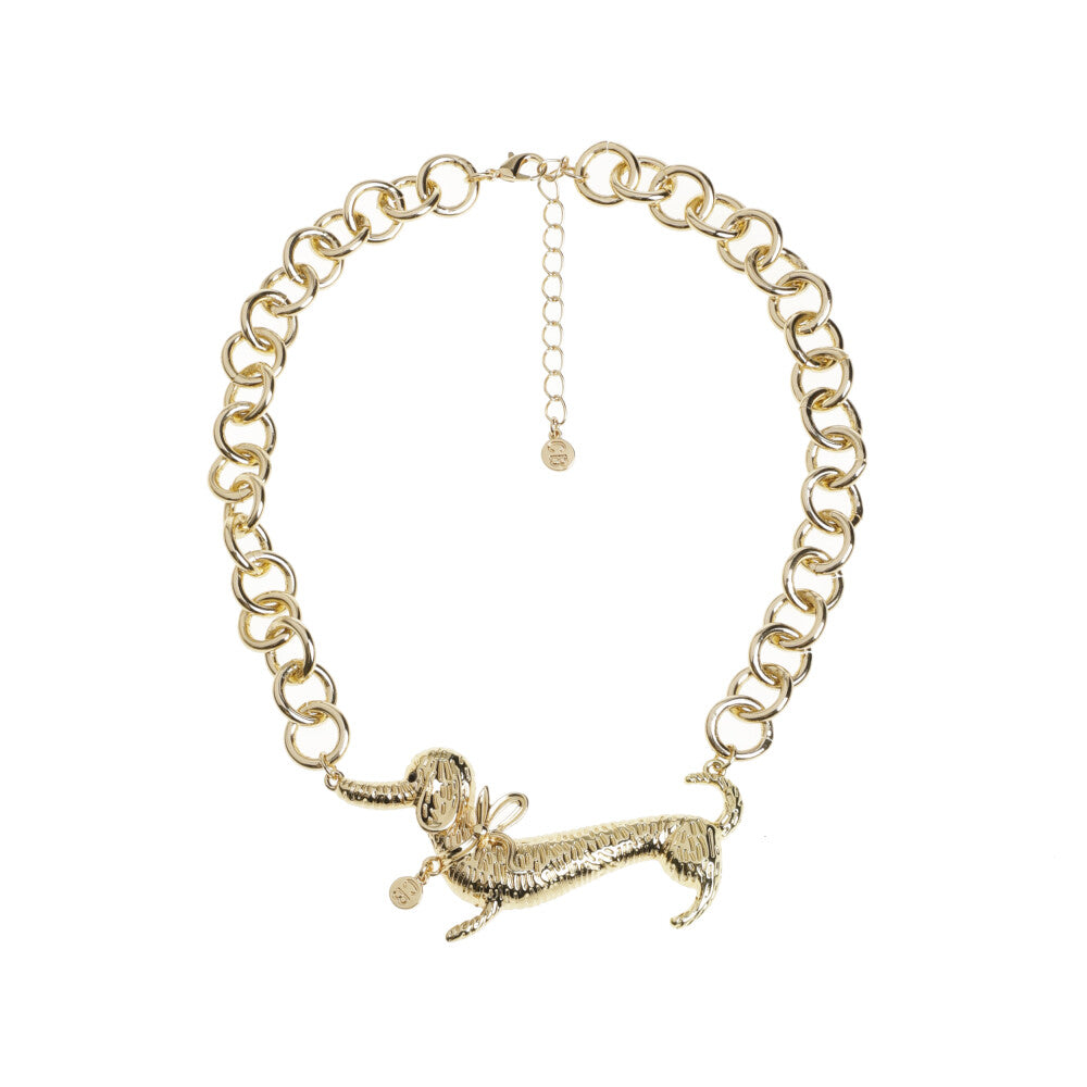 CAROLINE BISS - 4300-82