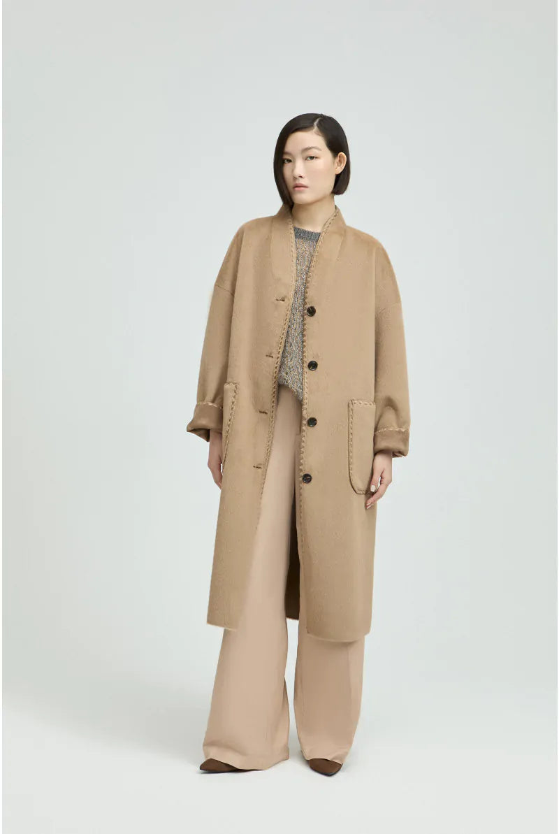 XANDRES - MALA CAPPUCINO