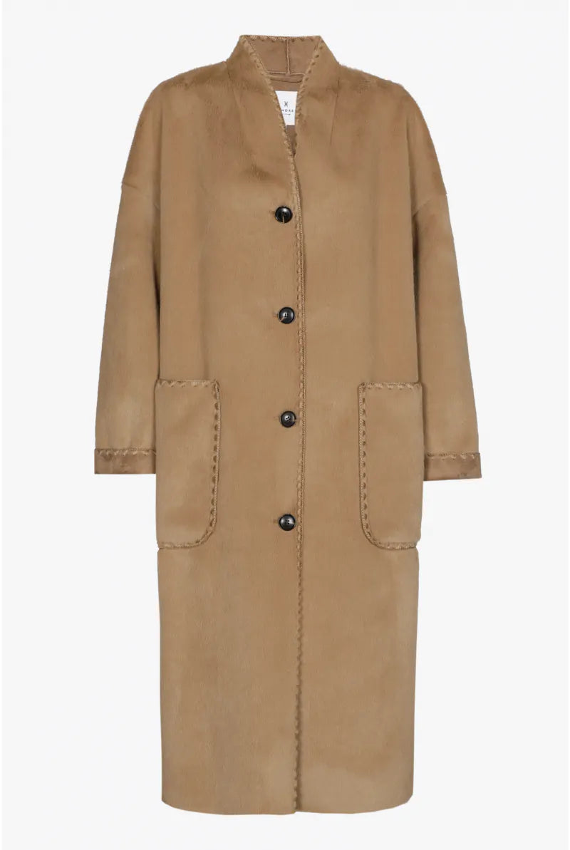 XANDRES - MALA CAPPUCINO