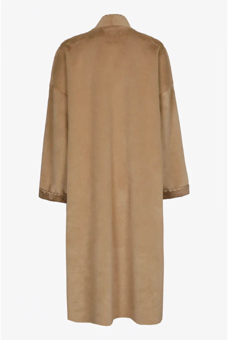 XANDRES - MALA CAPPUCINO