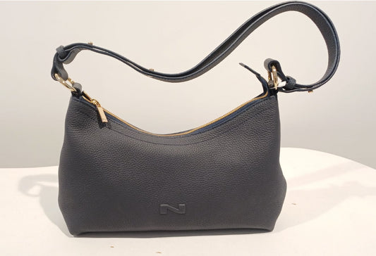 Nathan Baume victoria tascha