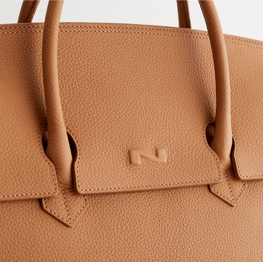 NATHAN BAUME - CLARA - LINEN