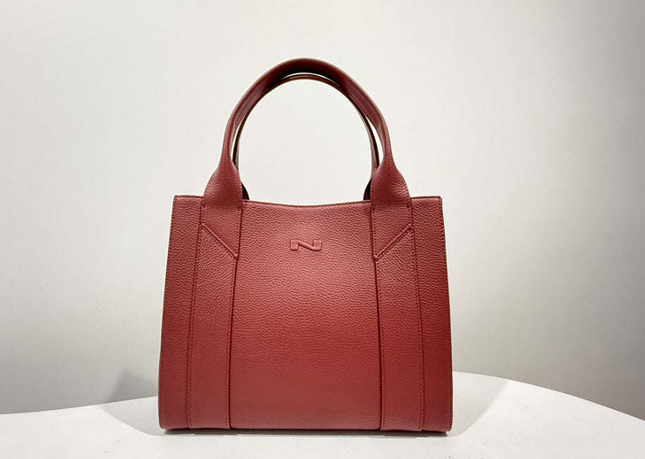 NATHAN BAUME - BREDA - ANDORRE