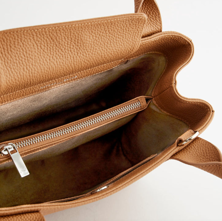 NATHAN BAUME - BREDA - ANDORRE