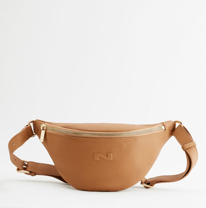 NATHAN BAUME - SMALL DERBY - SETTER