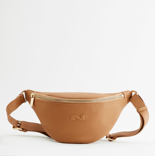 NATHAN BAUME - SMALL DERBY - SETTER