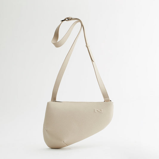 NATHAN BAUME - CITY SMALL LINNEN