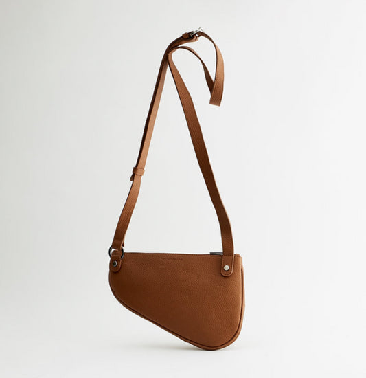 NATHAN BAUME - CITY SMALL LINNEN