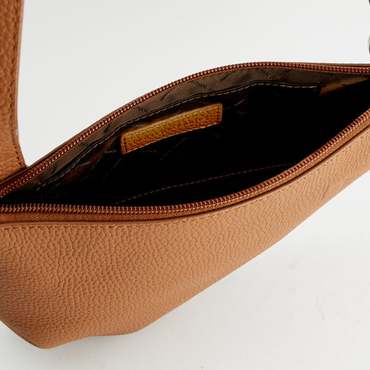 NATHAN BAUME - CITY SMALL LINNEN