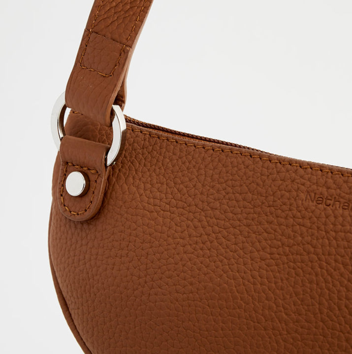 NATHAN BAUME - CITY SMALL LINNEN