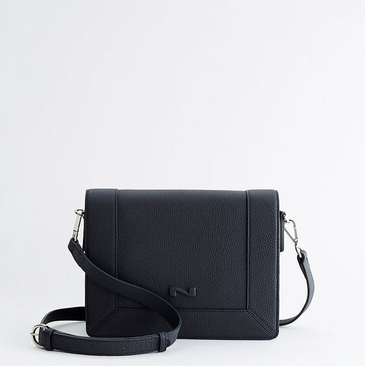 NATHAN BAUME - ROTTERDAM SAMURAI