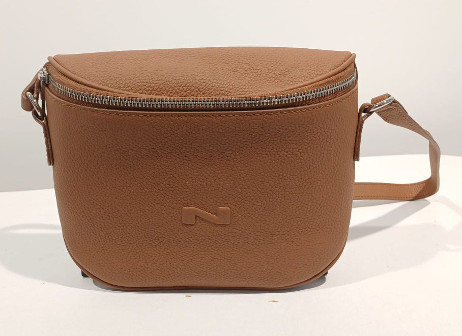 NATHAN BAUME - CAMDEN - cognac