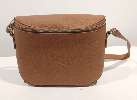 NATHAN BAUME - CAMDEN - cognac