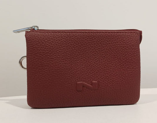 NATHAN BAUME - pouch LARGE