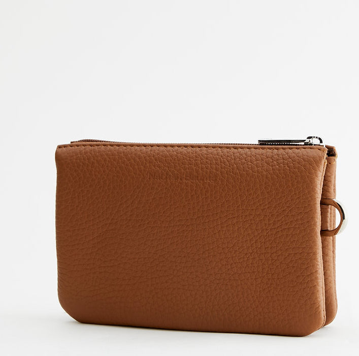 NATHAN BAUME - pouch LARGE