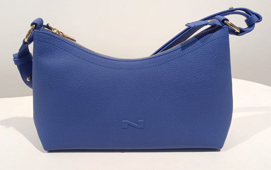 NATHAN BAUME - TACHA