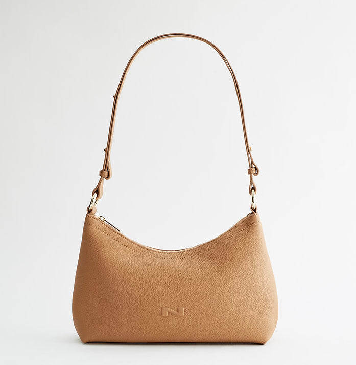 NATHAN BAUME - TACHA