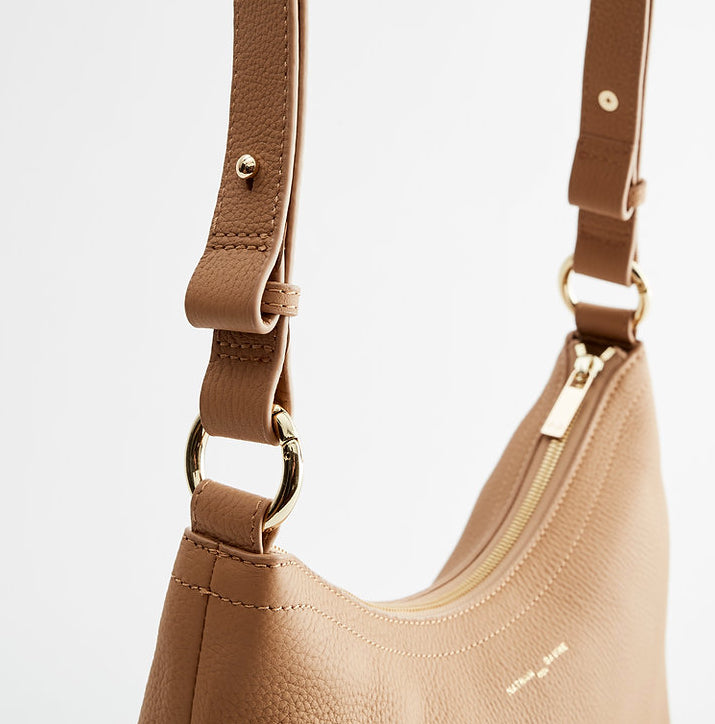 NATHAN BAUME - TACHA