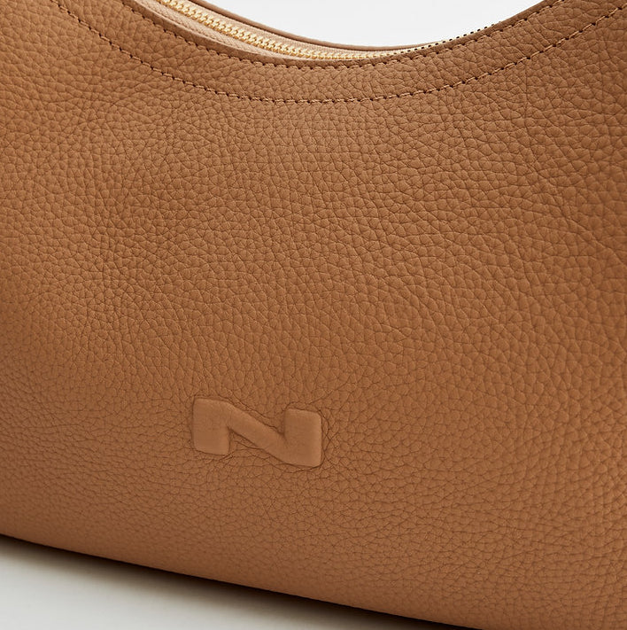 NATHAN BAUME - TACHA